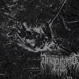 Inoculated Life : In Hope of Eternal Life Inoculated Life : In Hope of Eternal Life